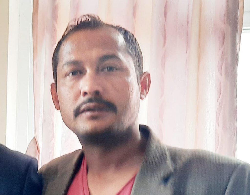 डाक्टरमाथि हातपात गर्ने वडाध्यक्ष बस्नेत रिहा