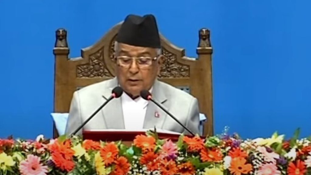 वीर, ट्रमा र कान्तिमा दुई सिफ्टमा ओपीडी सेवा सञ्चालन गरिने