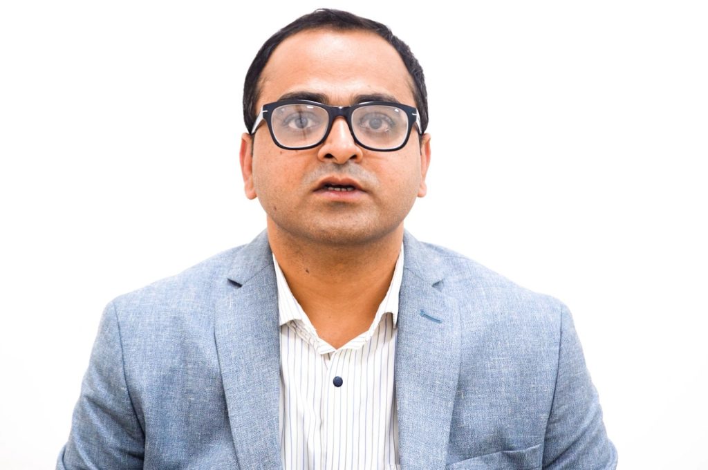 के हाे पेडियाट्रिक अर्थोपेडिक्स् ?