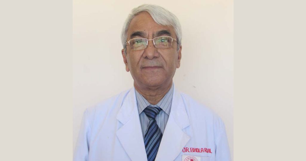 निःसन्तान दम्पतीलाई आशा दिलाउँदै ह्याम्स् आइभीएफ सेन्टर, नेपालमै विश्वस्तरको उपचार