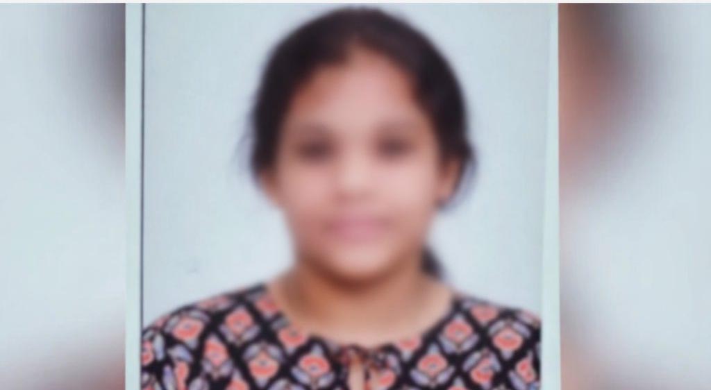 युट्युबको सल्लाह पछ्याउँदा गयो ज्यान