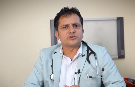 बाल शल्यक्रियाले जटिल समस्या समाधान गर्दै