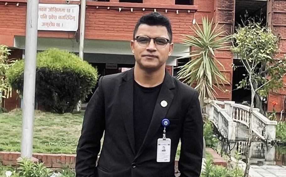 कमसल औषधि र स्वास्थ्यको हक: सुधार अपरिहार्य