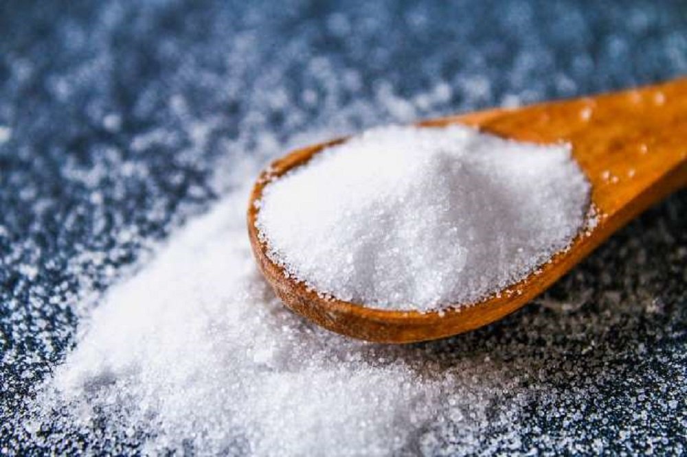 भारतीय आयोडिनविहीन नुनले नेपालमा जनस्वास्थ्य जोखिम बढ्ने चेतावनी