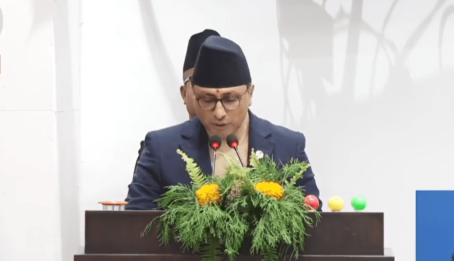 नेपाल औषधि लिमिटेडबाट २५ प्रकारका औषधि उत्पादन गर्ने सरकारको योजना