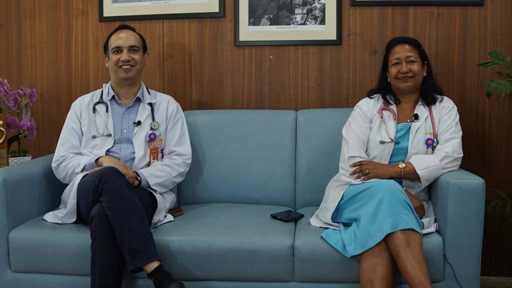 स्तनपानले शिशुको रोगप्रतिरोधात्मक क्षमता बढाउँछ, आमालाई पनि क्यान्सरबाट जोगाउँछ