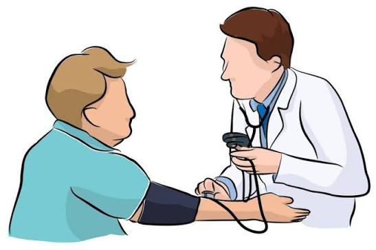 बजेट शून्यताले सुदूरपश्चिमको स्वास्थ्य सेवा प्रभावित
