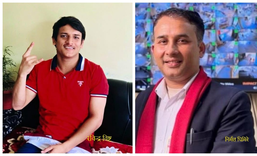 भरतपुरमा ‘डर्मासोल’ प्रालिको नाममा औषधिजन्य उत्पादनको कारोबार, सरकारी अधिकारीको भूमिकामाथि आशंका !