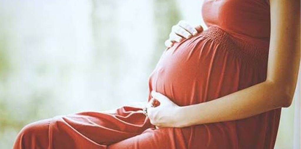 १४ वर्षमै आमा, २० प्रतिशत सुत्केरी २० वर्षमुनिका