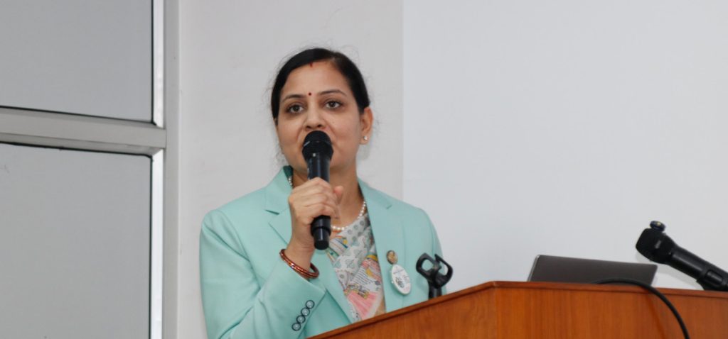 मानसिक स्वास्थ्य सेवा नागरिकको पहुँचमा पुर्याउन नयाँ ऐन ल्याइने